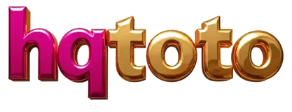 hqtoto